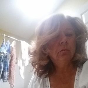 Meet your Posher, Joann